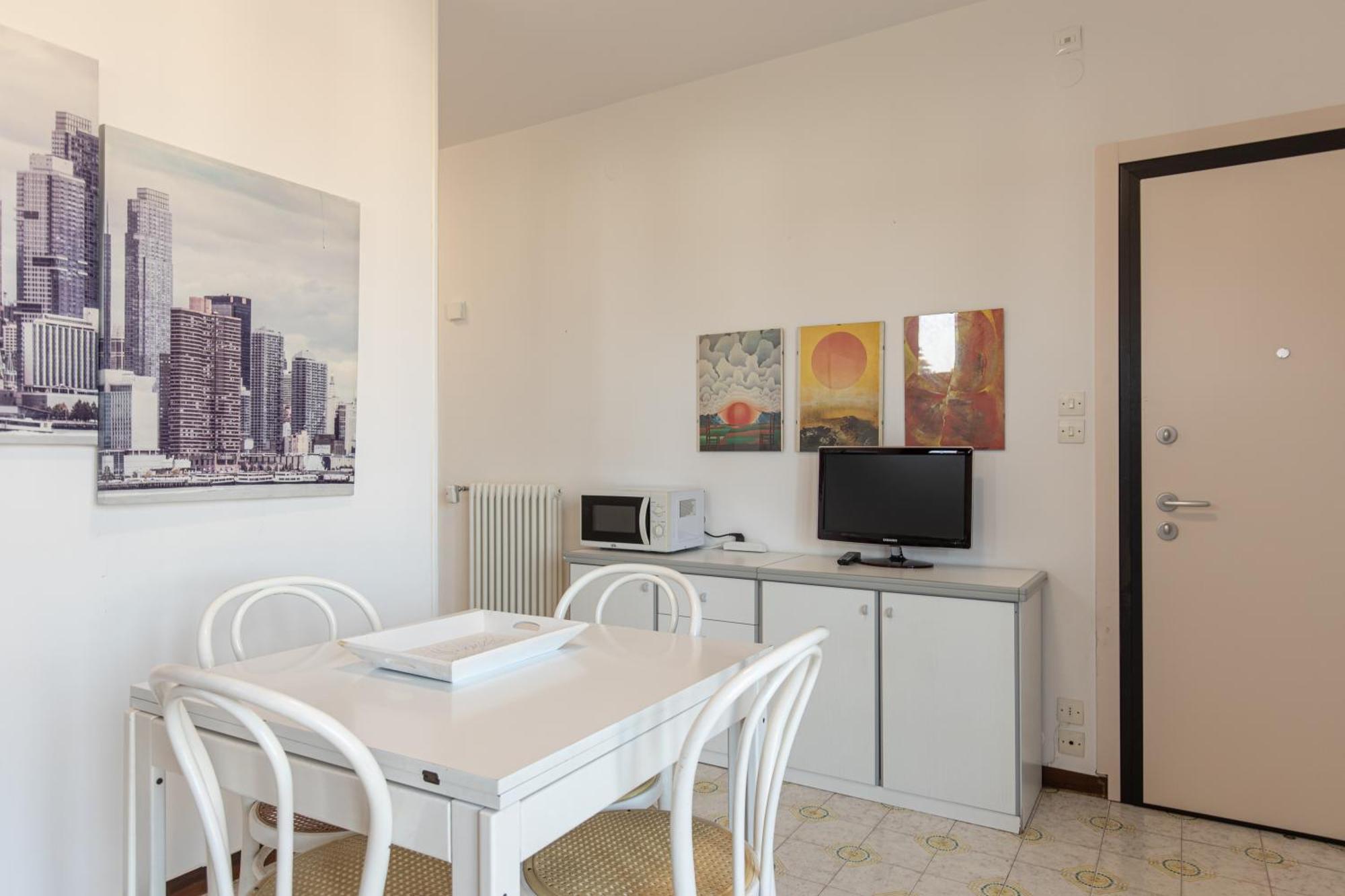 פסקיארה דל גארדה Prestige Garda Home - Ai Cappuccini מראה חיצוני תמונה