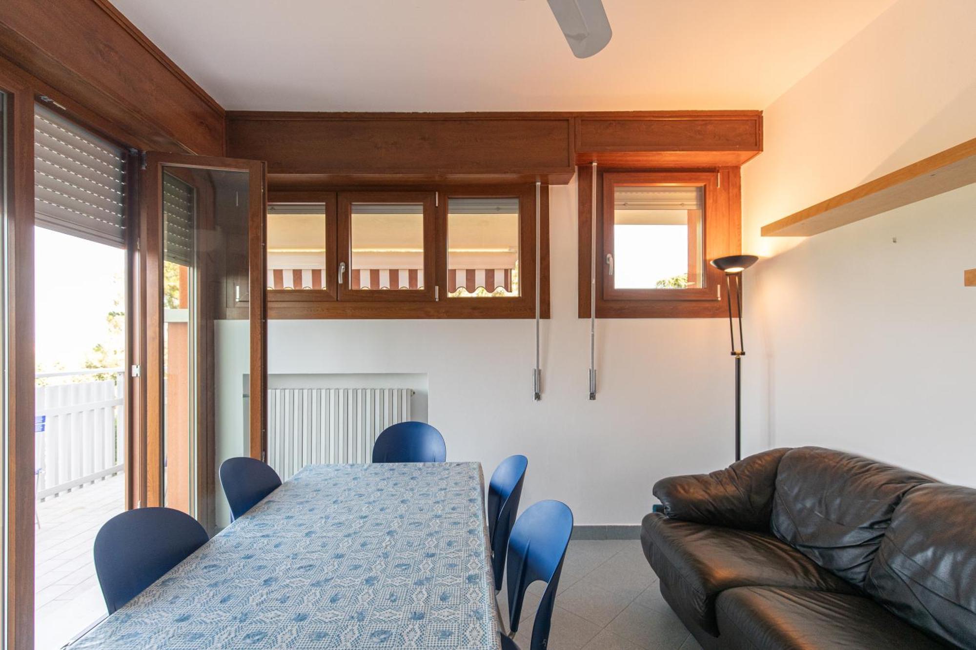 פסקיארה דל גארדה Prestige Garda Home - Ai Cappuccini מראה חיצוני תמונה